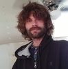 matthew_haskell